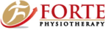 Forte Physiotherapy