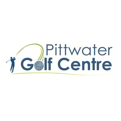 Pittwater Golf Centre