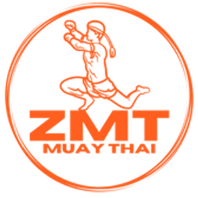 ZMT Muay Thai