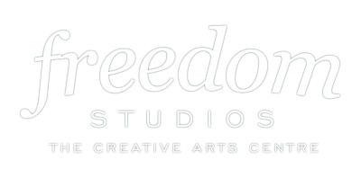 Freedom Studios - The Creative Arts Centre