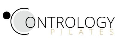 CONTROLOGY Pilates