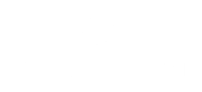 Studio Mermaid Studio Mermaid