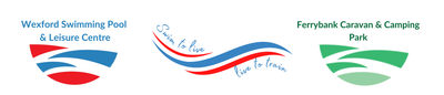 Wexford Swimming Pool & Leisure Centre Wexford Swimming Pool & Leisure Centre