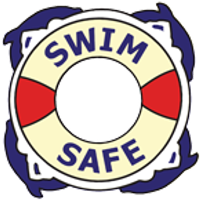 Swim Safe