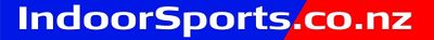 Indoor Sports (Upper Hutt) Indoor Sports (Upper Hutt)