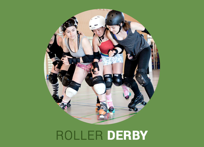 Seynod Roller-Hockey Seynod Roller-Hockey