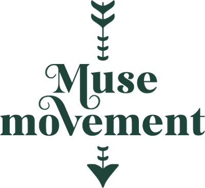 Muse Movement