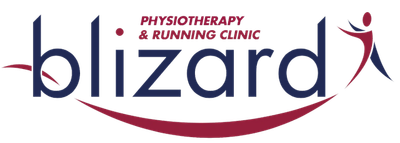 Blizard Physiotherapy and Running Clinic