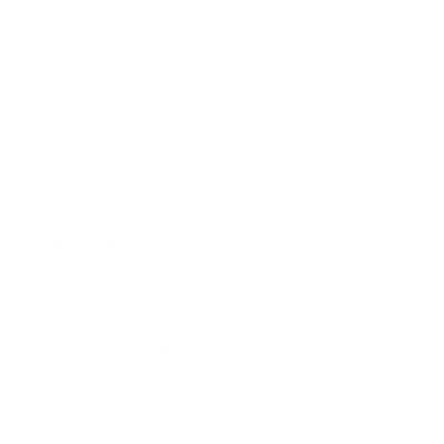ESKINZO SURF SCHOOL