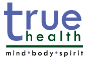 True Health True Health