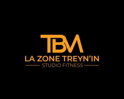 TBM Studio fitness TBM Studio fitness