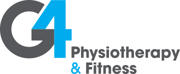 G4 Physiotherapy & Fitness