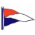Tamaki Yacht Club