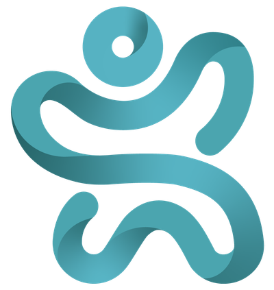 Applewood Physiotherapy and Pilates