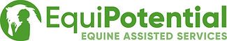 Equipotential NZ Incorporated