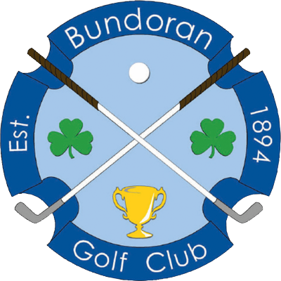 Bundoran Golf Club