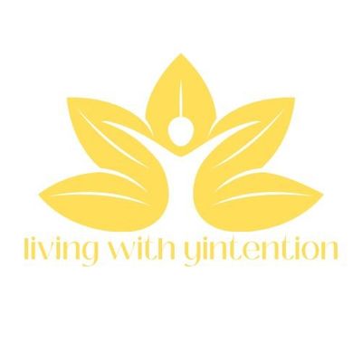 Yoga Nundah