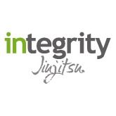 Integrity Brazilian Jiujitsu