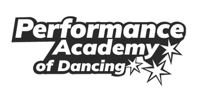 Performance Academy Of Dancing