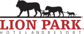 Lion Park Resort - Sasan Gir Forest (Pure Veg.)