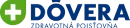 Poliklinika Hipcentrum