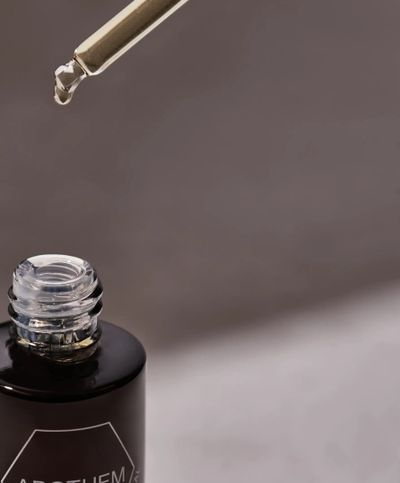 Molecule