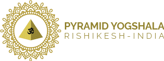 Pyramid Yogshala - Yoga Teacher Training In Rishikesh, India