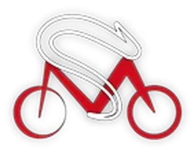 Sporting Cyclo Manissieux