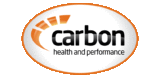 Carbon Health & Performance