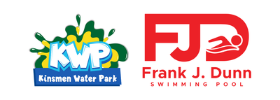 Frank J. Dunn Indoor Swimming