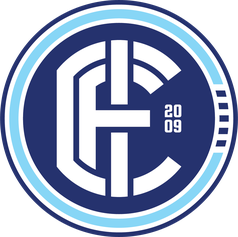 International FC Soccer School & Academy