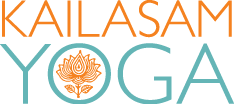 Kailasam Yoga