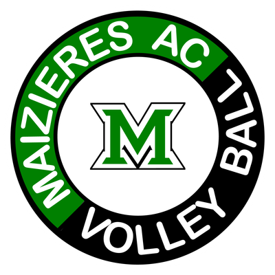 Maizières AC Volley-Ball