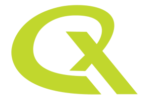Cross Physiotherapy & Performance