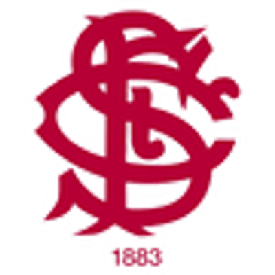 Sidcup Rugby Football Club (RFC)