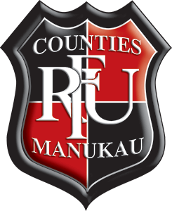 Counties Manukau Rugby Football Union