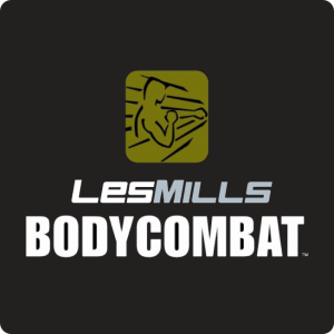 Genesis Bailey Fitness