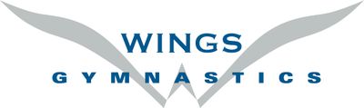Wings Gymnastics