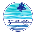 Surf School Maya Surf School Yann Chapellan Surf School Maya Surf School Yann Chapellan