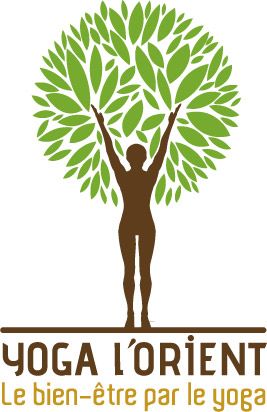 Yoga Lorient