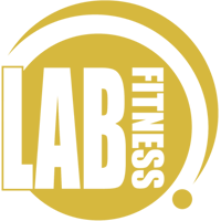 LABFITNESS STUDIOS
