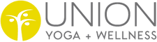 Union Yoga + Wellness