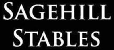 Sagehill Stables