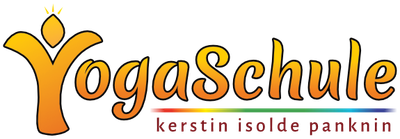 Yoga-Studio Panknin Kerstin