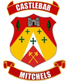 Castlebar Mitchels GAA Club