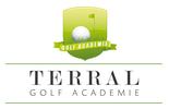 Terral Golf Académie Terral Golf Académie