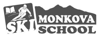 Monk SKI VALLEY