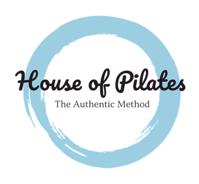 House of Pilates