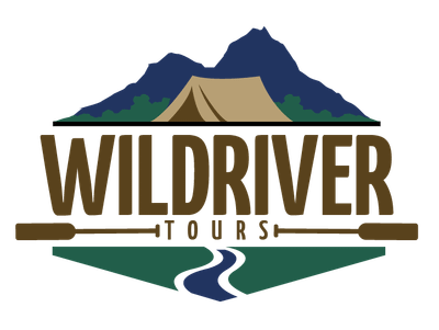 Wild River Tours
