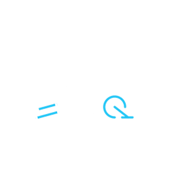 Goodlife Health Clubs Mitcham